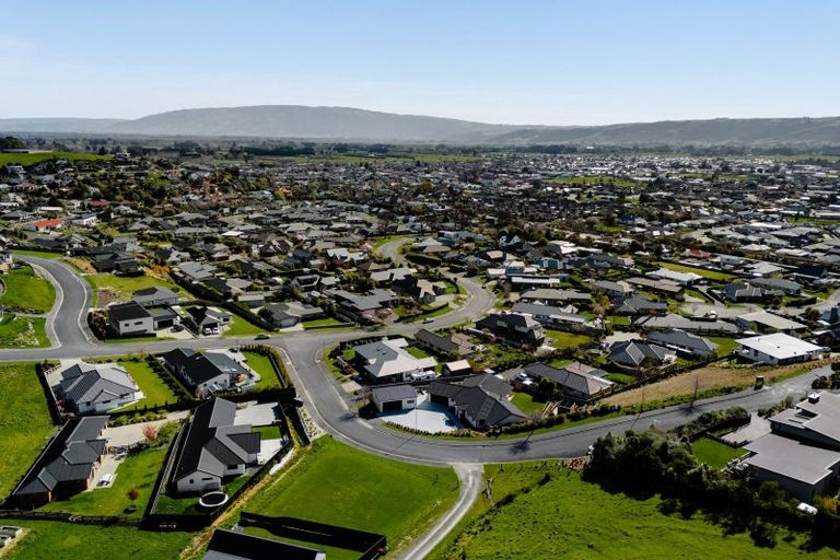 Photo of property in 3 Pinfold Place, Mosgiel, 9024