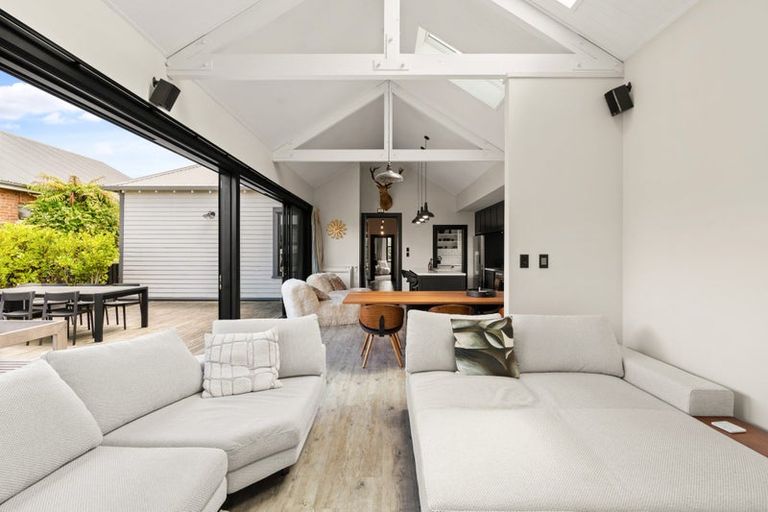 Photo of property in 36 Ings Avenue, Saint Clair, Dunedin, 9012