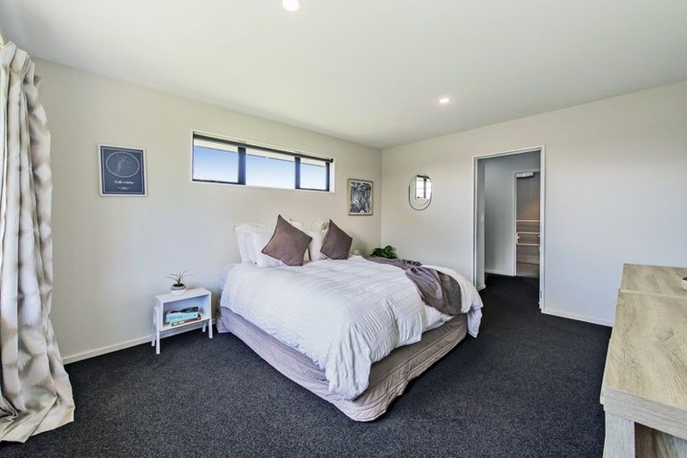 Photo of property in 25 Brittan Drive, Rolleston, 7615