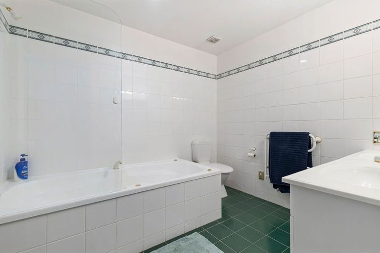 Photo of property in 16/495 Frankton Road, Queenstown, 9300