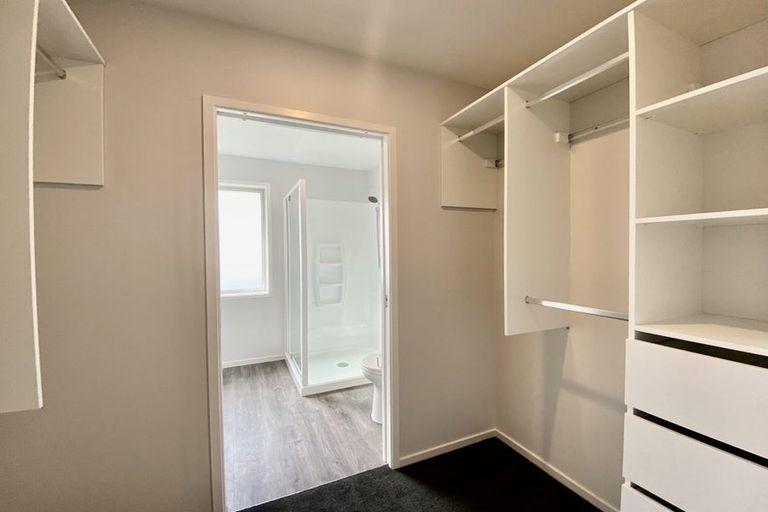 Photo of property in 4 Upham Way, Amberley, 7410