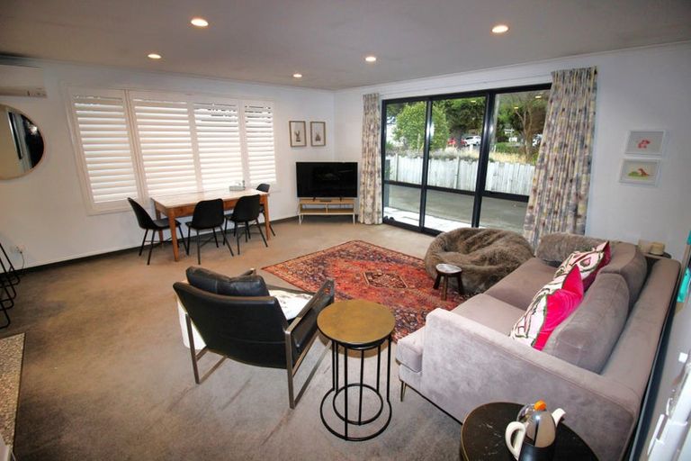 Photo of property in 14a Law Street, Caversham, Dunedin, 9012