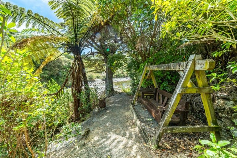 Photo of property in 1029b Akatarawa Road, Akatarawa, Upper Hutt, 5372