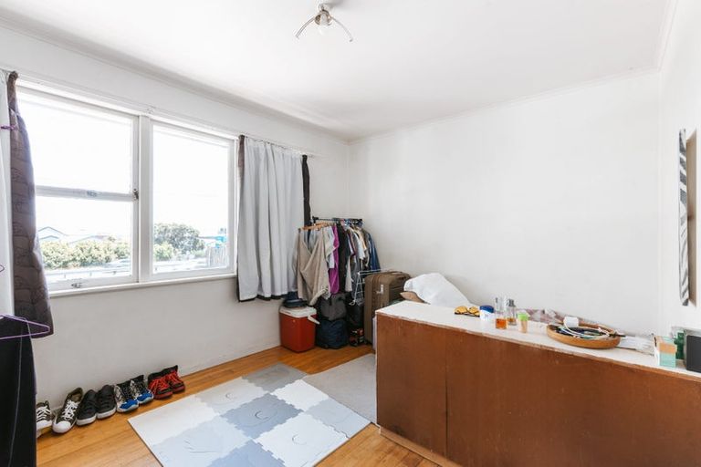 Photo of property in 590 Maunganui Road, Mount Maunganui, 3116