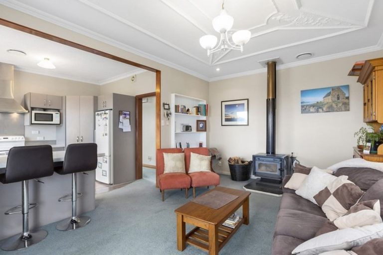 Photo of property in 46 Tomahawk Road, Andersons Bay, Dunedin, 9013