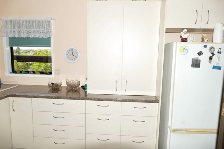 Photo of property in 50a Ranfurly Street, Dargaville, 0310