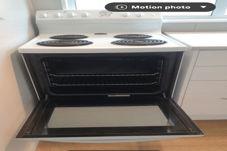 Photo of property in 13 Jellicoe Place, Tamatea, Napier, 4112