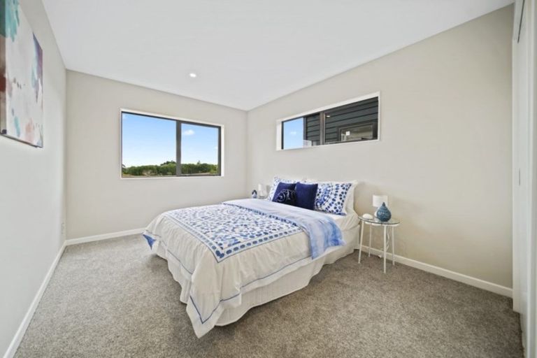 Photo of property in 28 Lusitano Drive, Karaka, Papakura, 2113