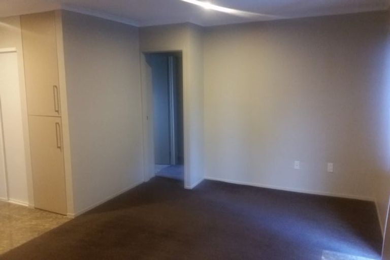 Photo of property in 18 Maida Vale, Manurewa, Auckland, 2102