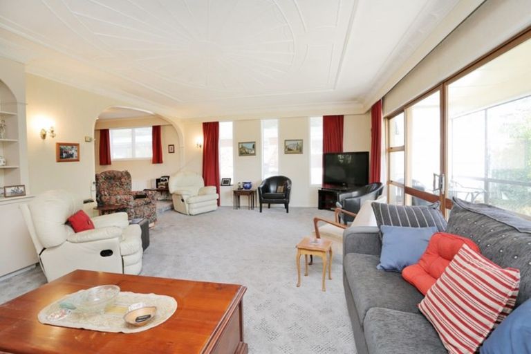 Photo of property in 73 Alice Street, Gladstone, Invercargill, 9810