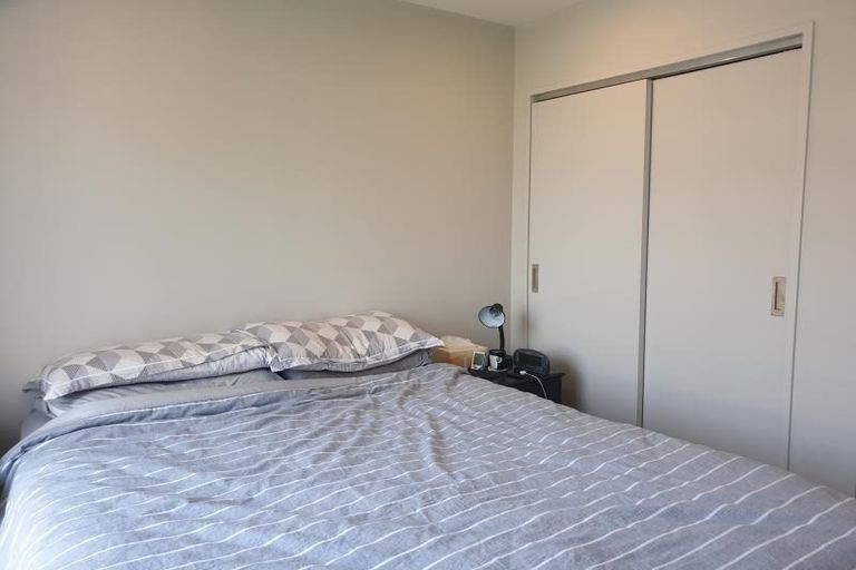 Photo of property in Vsp South, 701/166 Victoria Street, Te Aro, Wellington, 6011