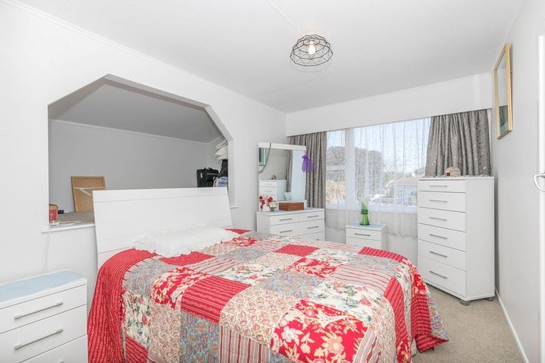 Photo of property in 82a Whatawhata Road, Dinsdale, Hamilton, 3204