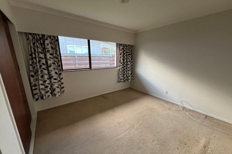 Photo of property in 65c Church Street, Awapuni, Palmerston North, 4412