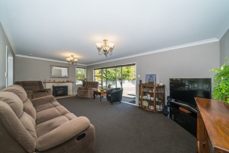 Photo of property in 39 Makino Road, Feilding, 4702