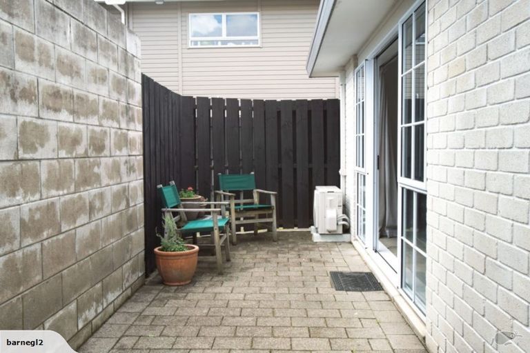 Photo of property in 139a Fraser Street, Tauranga South, Tauranga, 3112