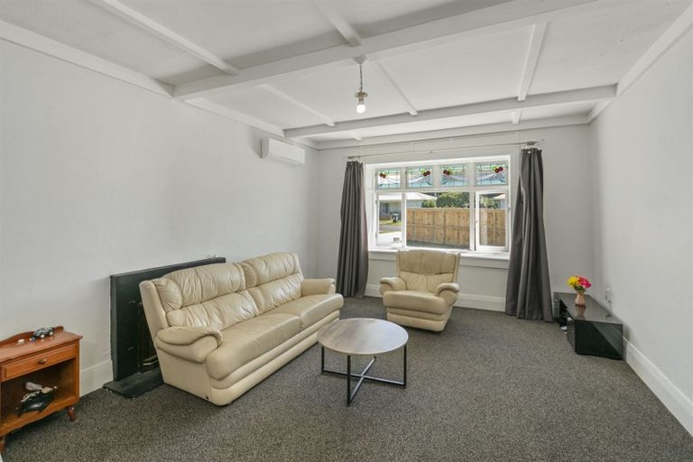 Photo of property in 31 King Street, Te Puke, 3119