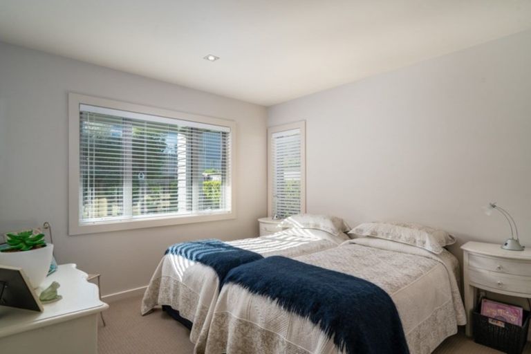 Photo of property in 22 The Circle, Nukuhau, Taupo, 3330