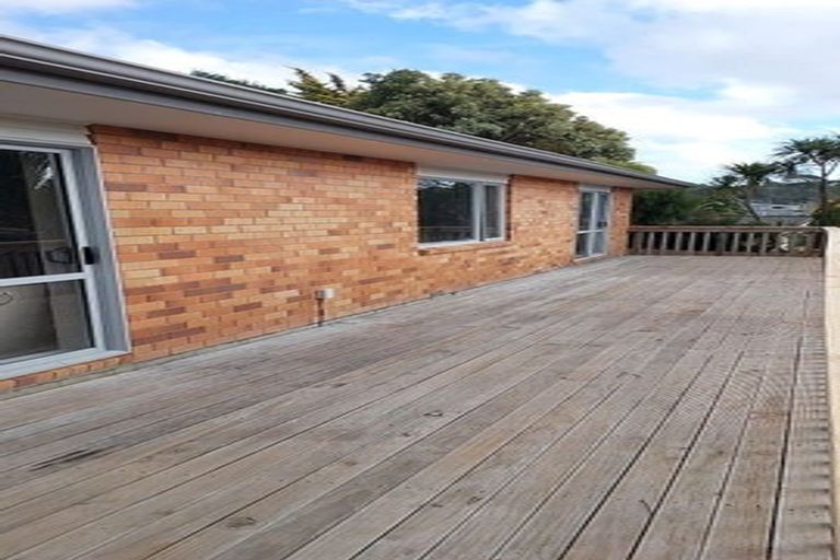Photo of property in 45 Kellett Road, Ranui, Auckland, 0612