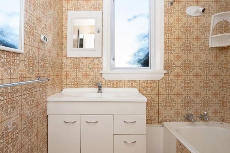 Photo of property in 102 Alabama Road, Redwoodtown, Blenheim, 7201