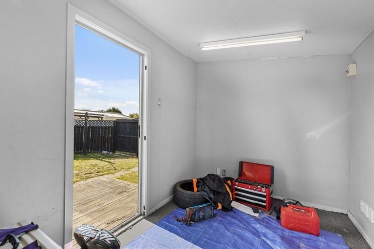Photo of property in 57 Ottawa Road, Wainoni, Christchurch, 8061