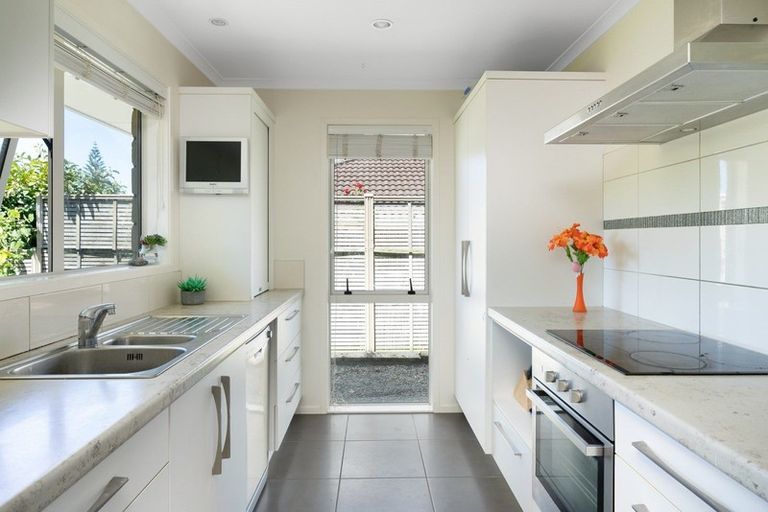 Photo of property in 3 Darraghs Lane, Brookfield, Tauranga, 3110