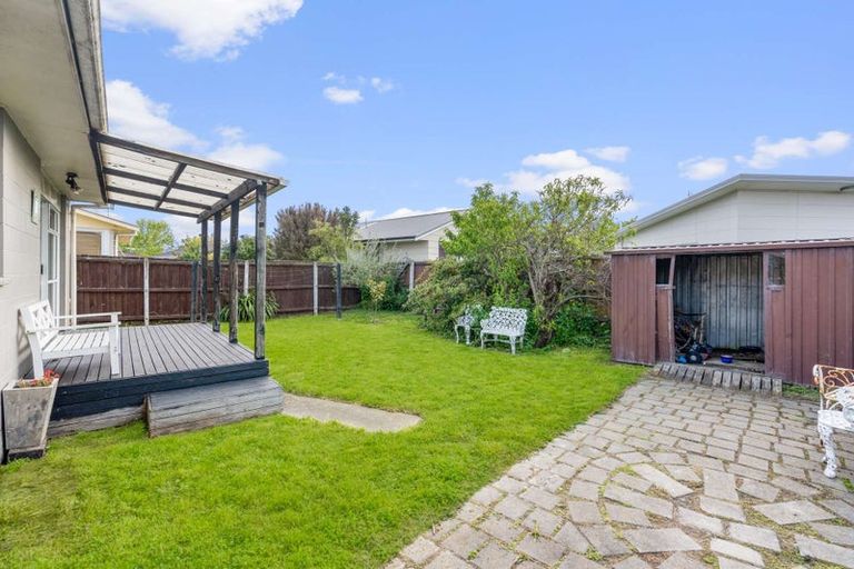 Photo of property in 2/269 Woodham Road, Linwood, Christchurch, 8062