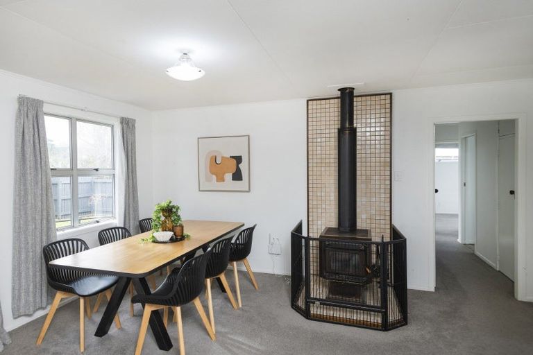 Photo of property in 346b Ormond Road, Riverdale, Gisborne, 4010