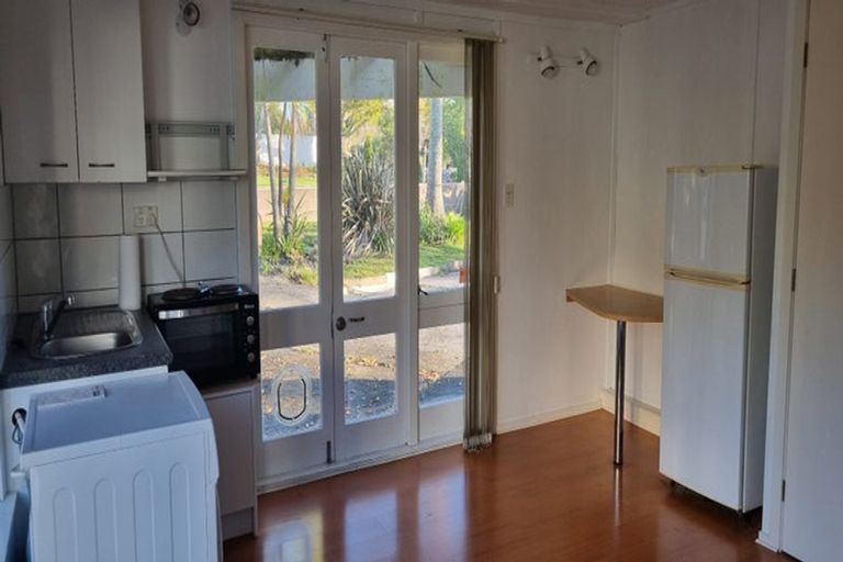 Photo of property in 70 Waimarie Road, Whenuapai, Auckland, 0618