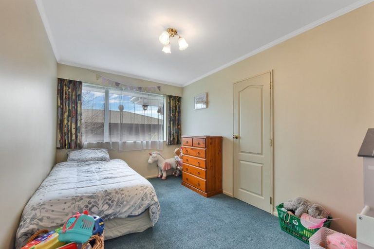 Photo of property in 18 Aldinga Avenue, Stoke, Nelson, 7011