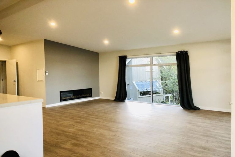 Photo of property in 15 Beacon Avenue, Campbells Bay, Auckland, 0630