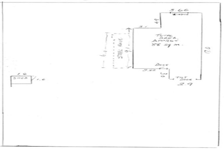 Photo of property in 50 Bickerton Street, Wainoni, Christchurch, 8061