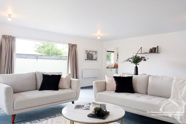 Photo of property in 1/7 Palmers Road, New Brighton, Christchurch, 8083