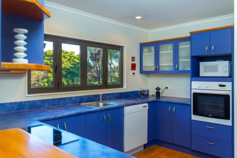 Photo of property in 59 Anglesea Street, Renwick, 7204