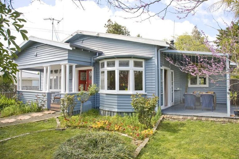 Photo of property in 26 Bettina Road, Fairfield, Hamilton, 3214