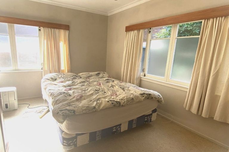 Photo of property in 413a Devonport Road, Tauranga South, Tauranga, 3112