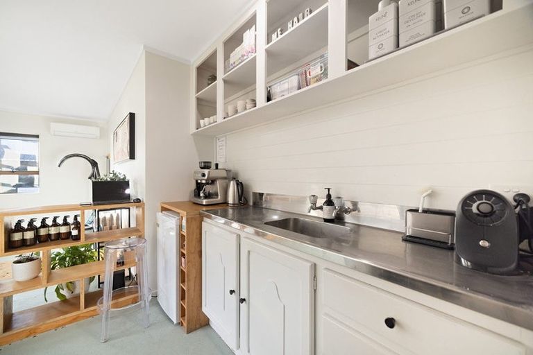 Photo of property in 108 Lochhead Road, Te Puna, Tauranga, 3176