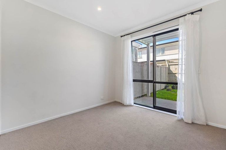 Photo of property in 43 Bonnette Road, Flat Bush, Auckland, 2019