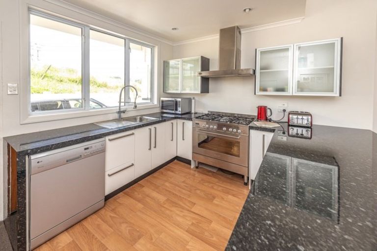 Photo of property in 48 Eastown Road, Whanganui East, Whanganui, 4500