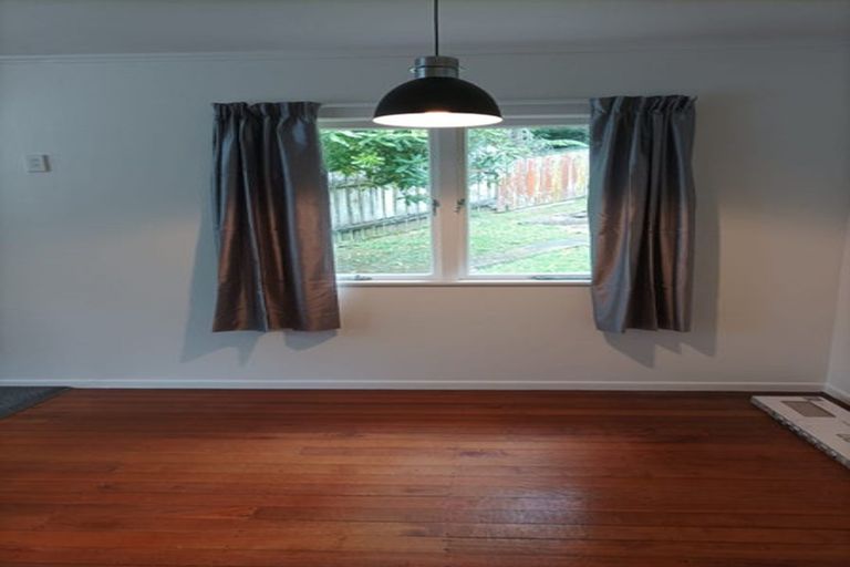 Photo of property in 49 Silverstream Road, Horahora, Whangarei, 0110