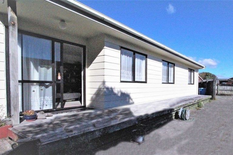 Photo of property in 32d Shanly Street, Brown Owl, Upper Hutt, 5018