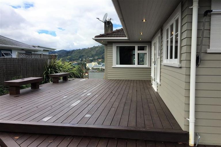 Photo of property in 26 Jenner Road, Toi Toi, Nelson, 7010