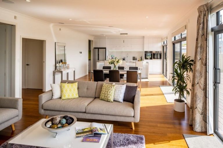 Photo of property in 22 Waitaria Terrace, Aotea, Porirua, 5024