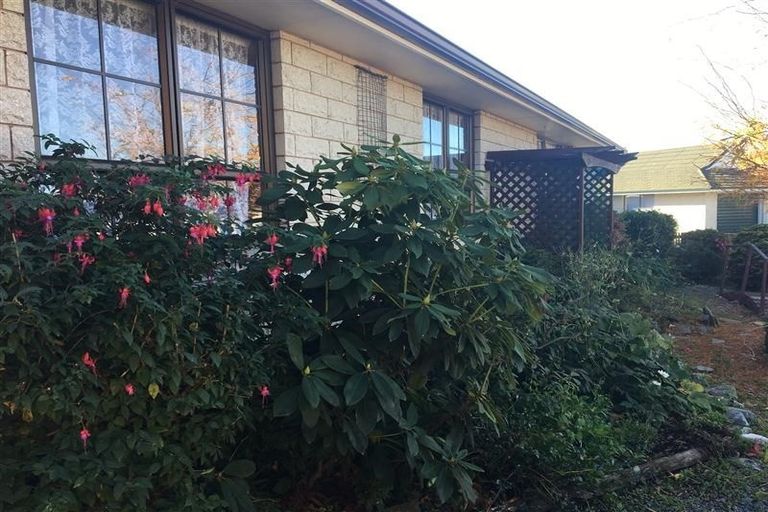 Photo of property in 9 Mason Place, Allenton, Ashburton, 7700