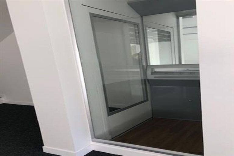 Photo of property in 24a Patteson Avenue, Mission Bay, Auckland, 1071