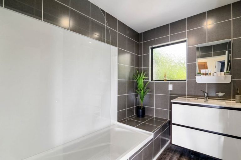 Photo of property in 548 Ngongotaha Road, Fairy Springs, Rotorua, 3015