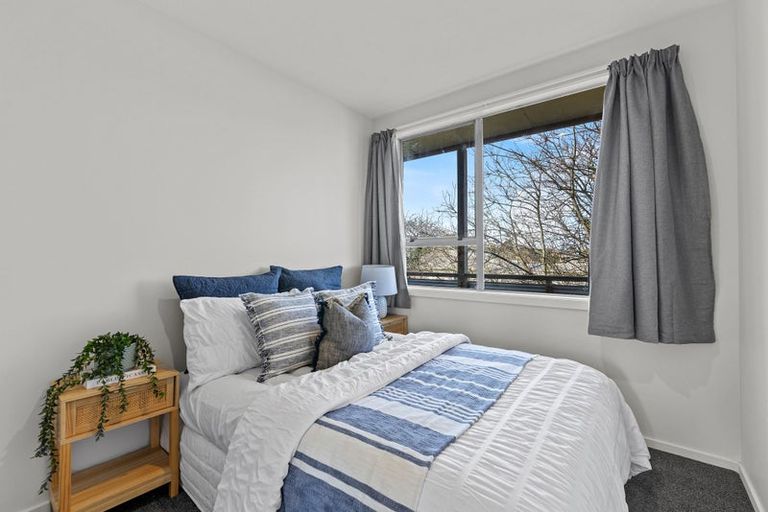 Photo of property in 8/112a Olliviers Road, Phillipstown, Christchurch, 8011