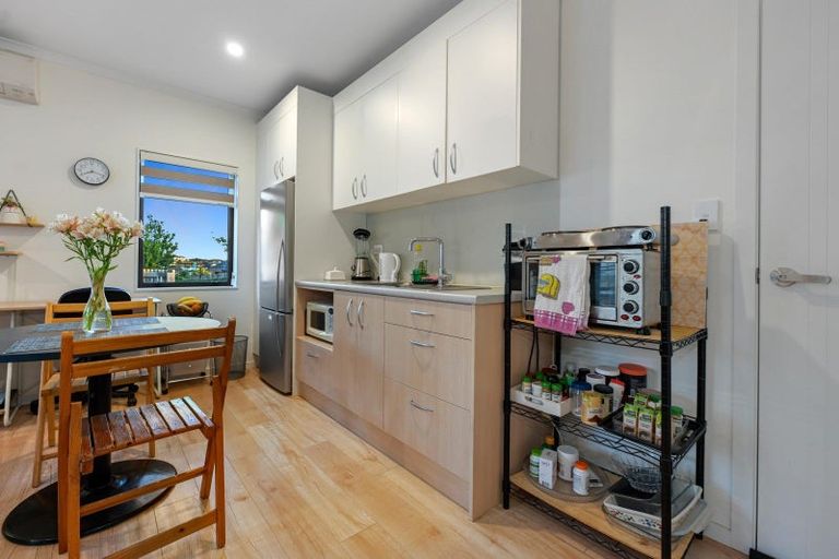 Photo of property in 7 Wishbone Court, Flagstaff, Hamilton, 3210