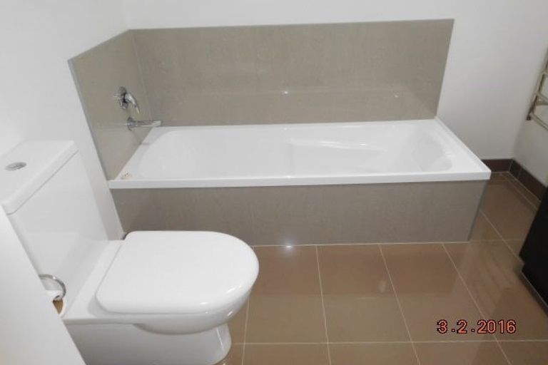 Photo of property in 40 Kuaka Drive, Takanini, 2112