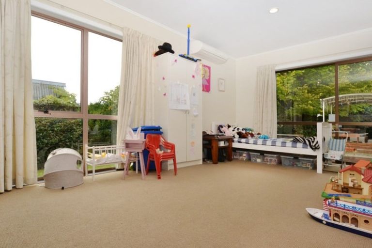 Photo of property in 70a Grey Street, Cambridge, 3434