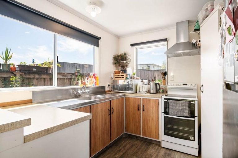 Photo of property in 1116 Papamoa Beach Road, Papamoa Beach, Papamoa, 3118